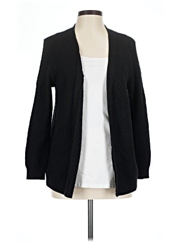Talbots Outlet Cardigan (view 1)