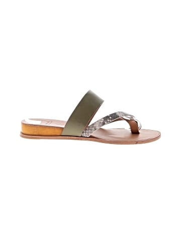Dolce Vita Sandals (view 1)