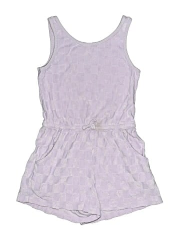 Old Navy Dress (view 1)