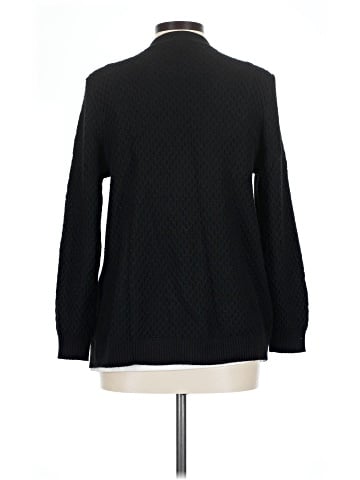 Talbots Outlet Cardigan (view 2)
