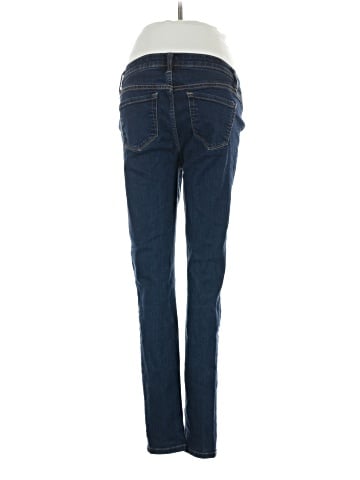 Liz Lange Maternity Jeans (view 2)