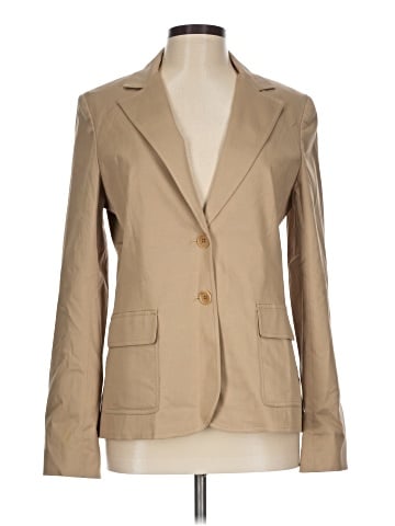 Theory Blazer (view 1)