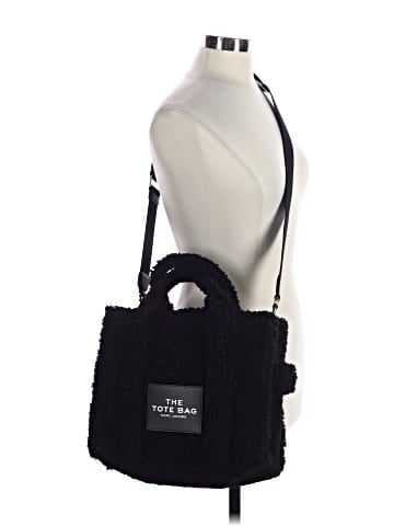 Marc Jacobs Tote (view 2)