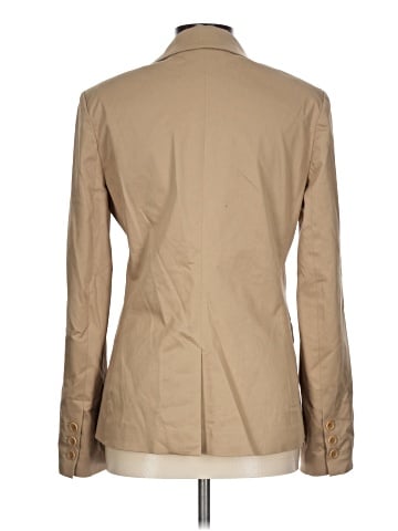 Theory Blazer (view 2)