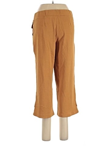 Purejill Casual Pants (view 2)