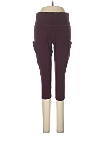 Athleta Active Pants (view 1)