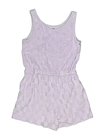 Old Navy Dress (view 2)