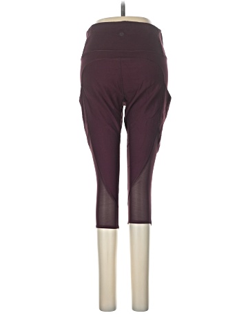 Athleta Active Pants (view 2)