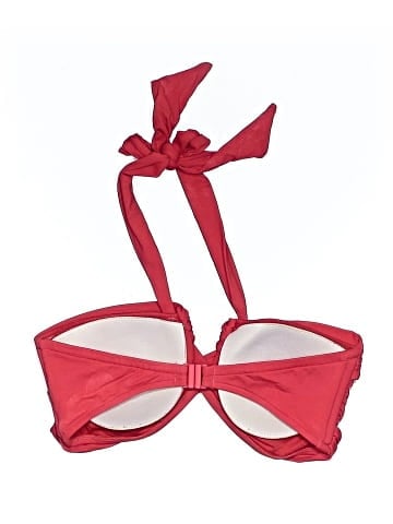 Seafolly Swimsuit Top (view 2)