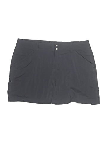 ExOfficio Shorts (view 1)