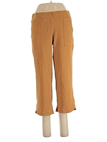 Purejill Casual Pants (view 1)