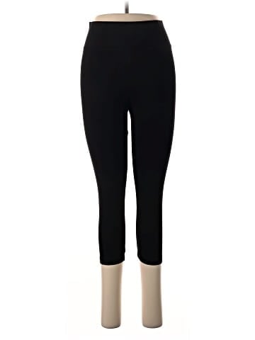 Bobbie Brooks Active Pants (view 1)