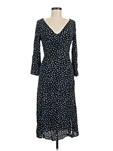 Sanctuary Casual Dress (view 1)
