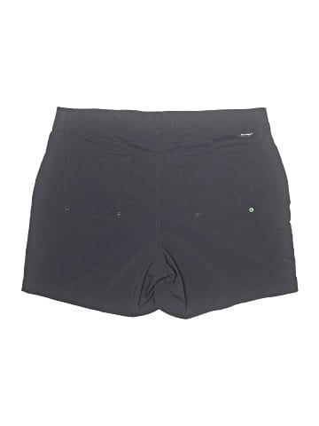 ExOfficio Shorts (view 2)