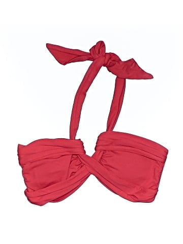 Seafolly Swimsuit Top (view 1)
