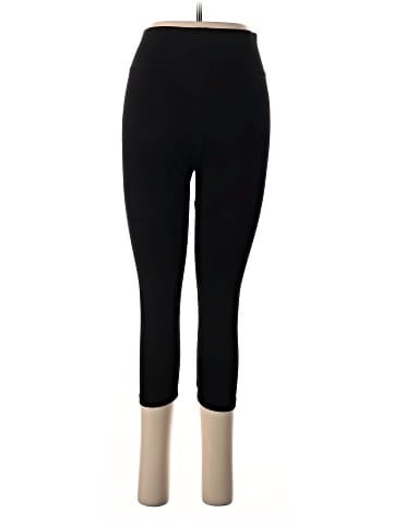 Bobbie Brooks Active Pants (view 2)