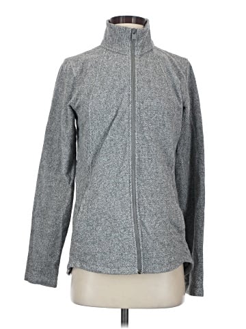 Athleta Cardigan (view 1)