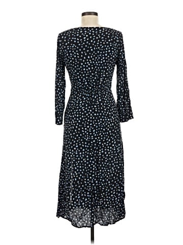 Sanctuary Casual Dress (view 2)