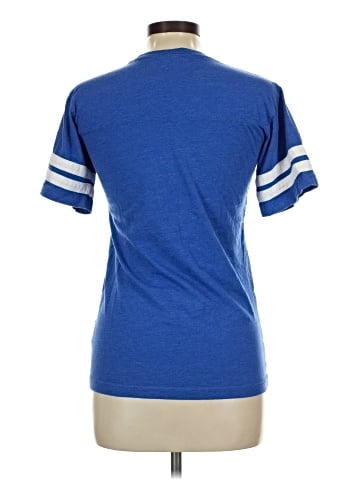 LAT Short Sleeve T-Shirt (view 2)