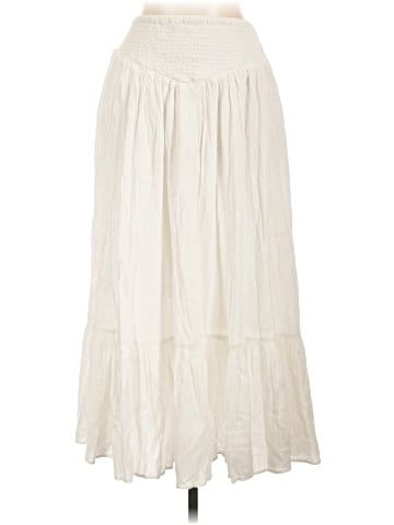 Aerie Casual Skirt (view 1)