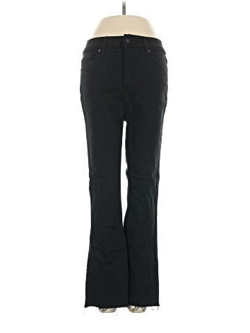 Ann Taylor LOFT Jeans (view 1)