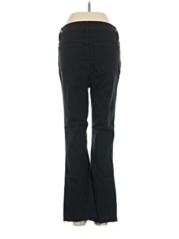 Ann Taylor LOFT Jeans (view 2)