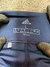 Adidas Chevron-herringbone Blue Skort Size L - photo 3