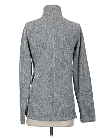Athleta Cardigan (view 2)