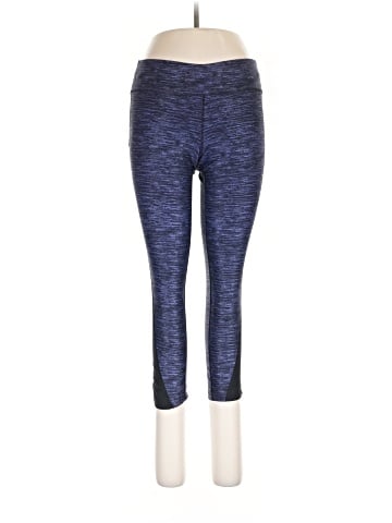 Nike Active Pants (view 1)