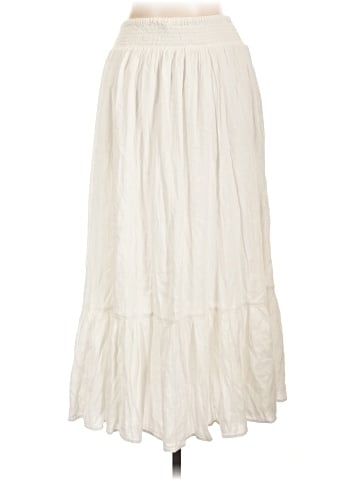 Aerie Casual Skirt (view 2)