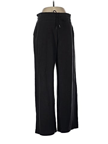 Athleta Track Pants (view 1)