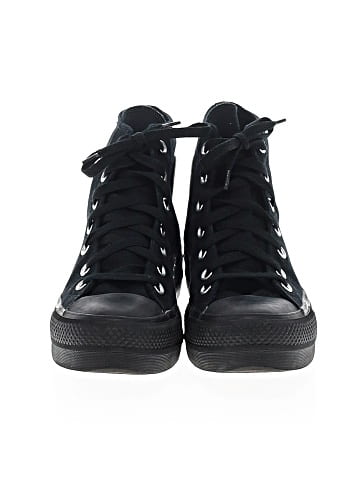 Converse Sneakers (view 2)