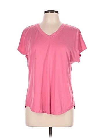 Free Country Active T-Shirt (view 1)