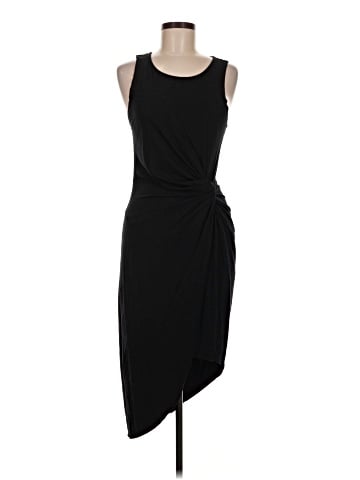 Express Cocktail Dress (view 1)