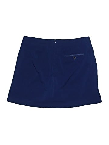 Lady Hagen Skort (view 2)