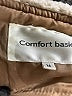 Assorted Brands Tan Raincoat Size M - photo 6