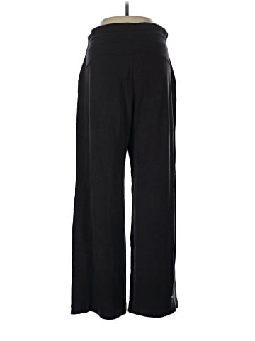 Athleta Track Pants (view 2)