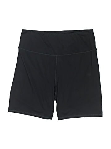 SO Athletic Shorts (view 1)