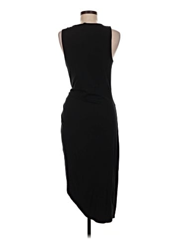 Express Cocktail Dress (view 2)