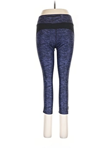 Nike Active Pants (view 2)