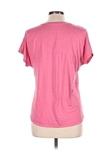 Free Country Active T-Shirt (view 2)
