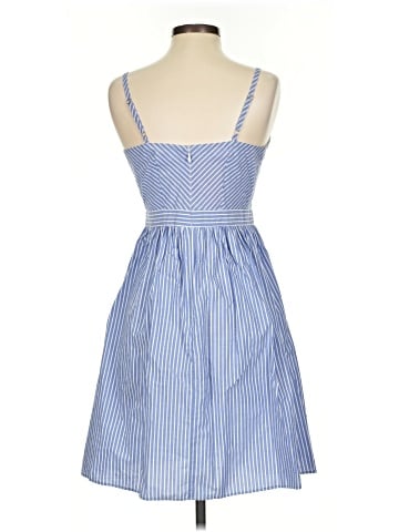 Ann Taylor LOFT Outlet Casual Dress (view 2)