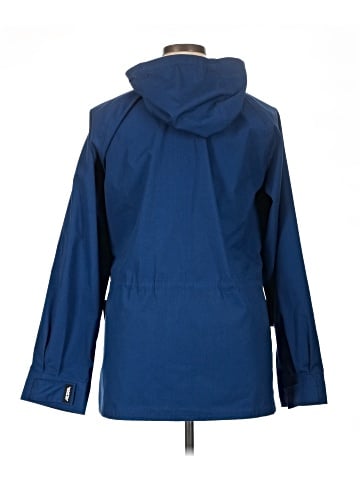 Altra Raincoat (view 2)