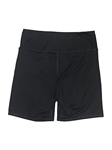 SO Athletic Shorts (view 2)