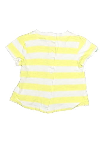 Mayoral Short Sleeve T-Shirt (view 2)