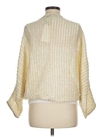 Zara Cardigan (view 2)