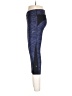 Nike Blue Active Pants Size L - photo 5