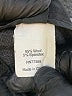 J.Crew Houndstooth Gray Wool Pants Size 4 - photo 8