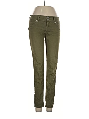 Hudson Jeans Casual Pants (view 1)
