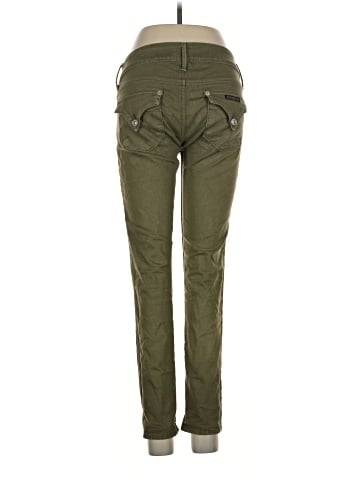 Hudson Jeans Casual Pants (view 2)